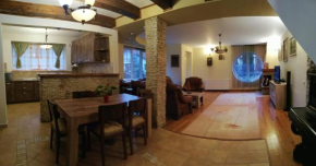 Vila Vladimir